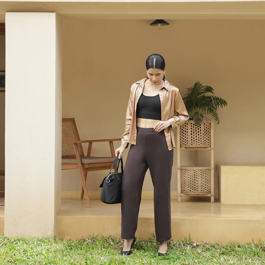 Thumbnail 126