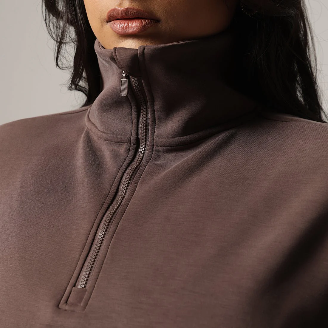 Thumbnail 203