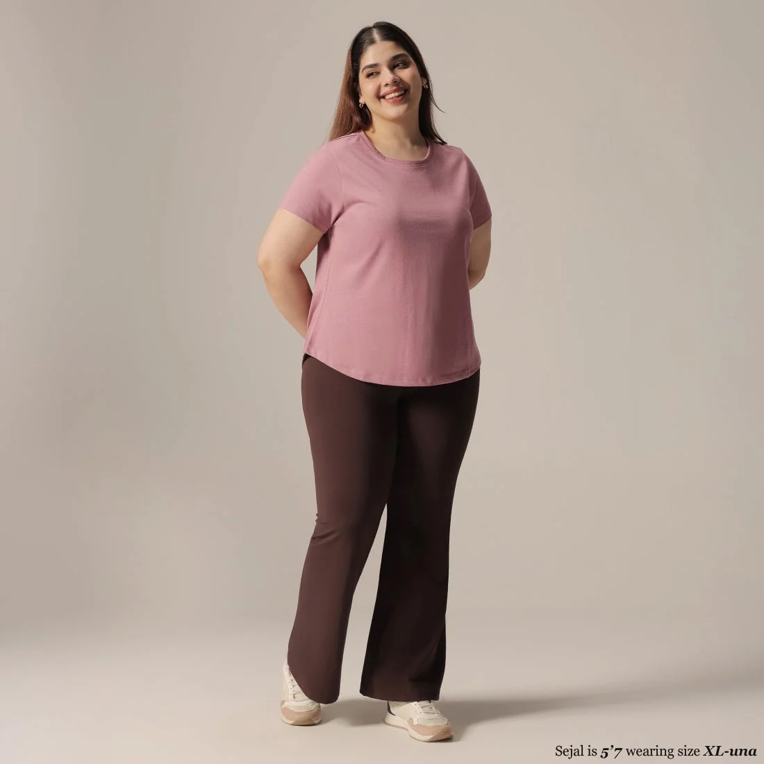 Thumbnail 133