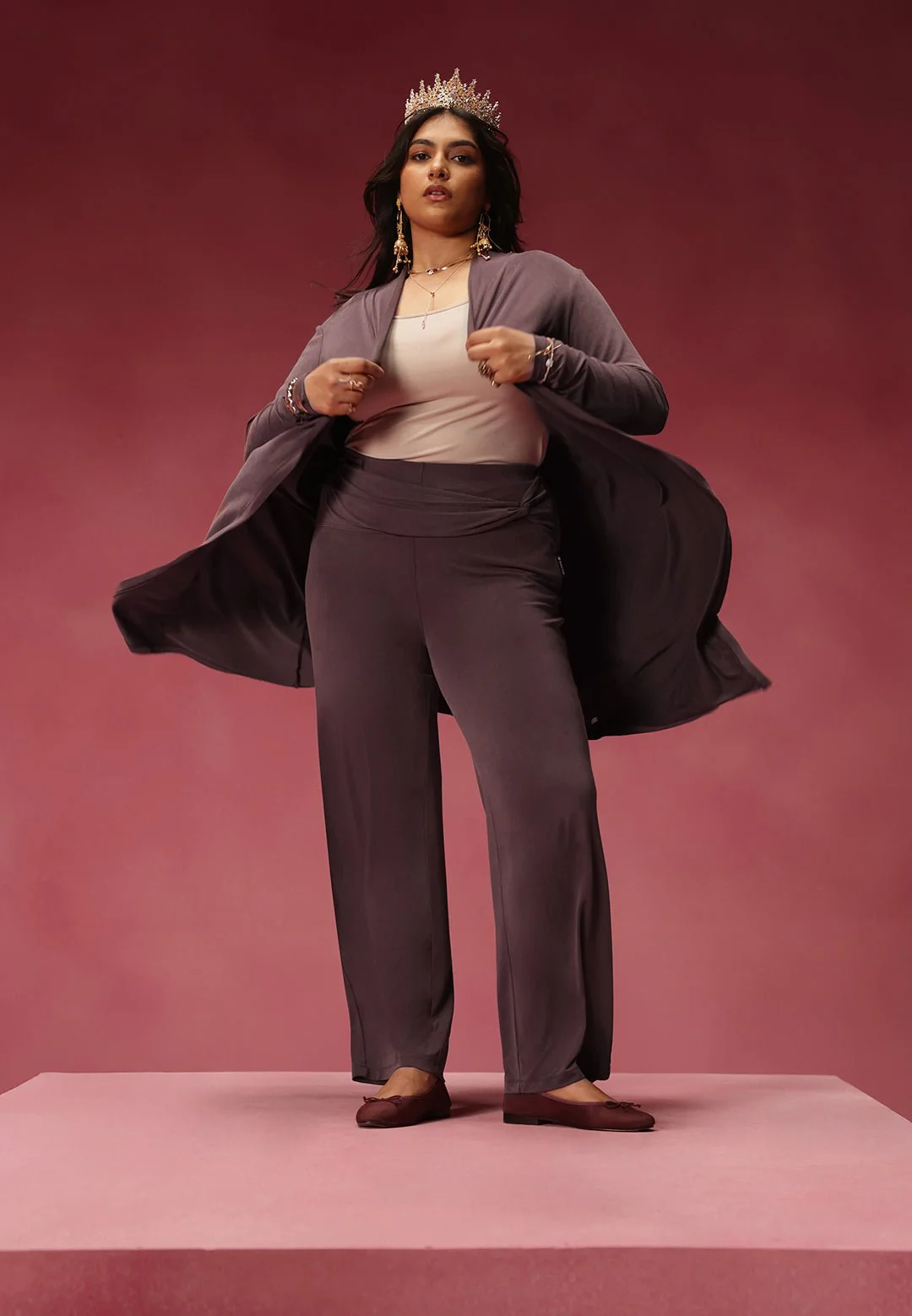 Thumbnail 64