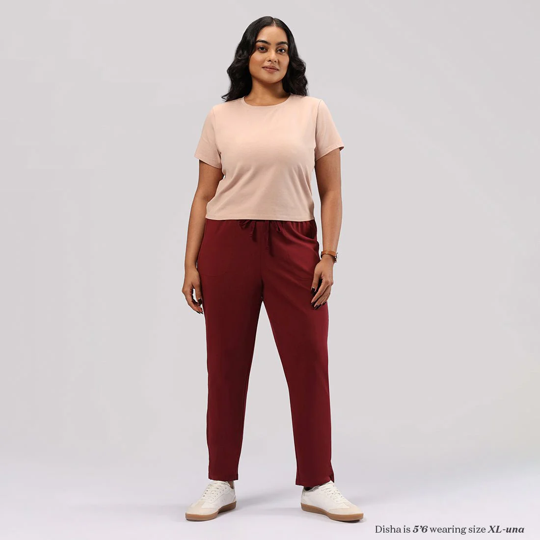 Thumbnail 31