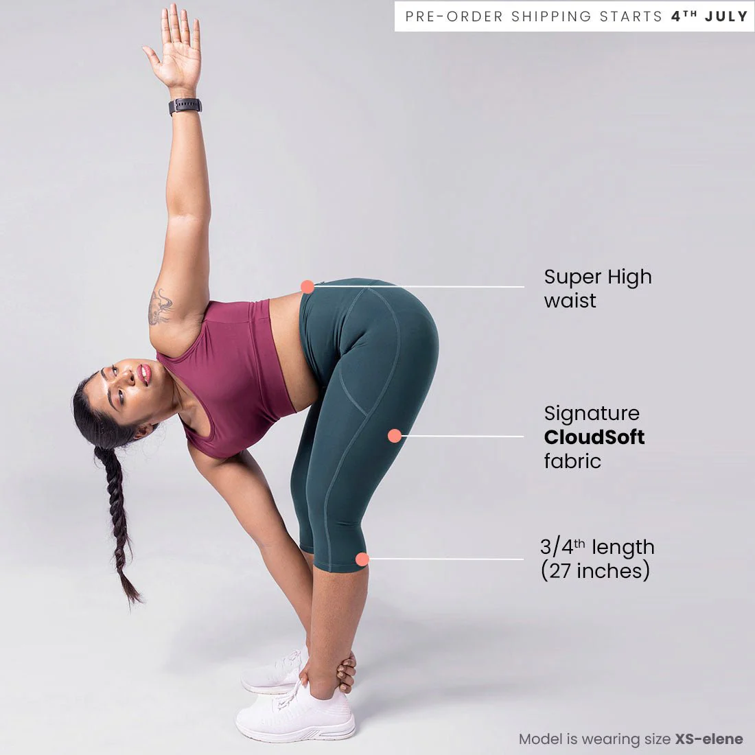 Thumbnail 42