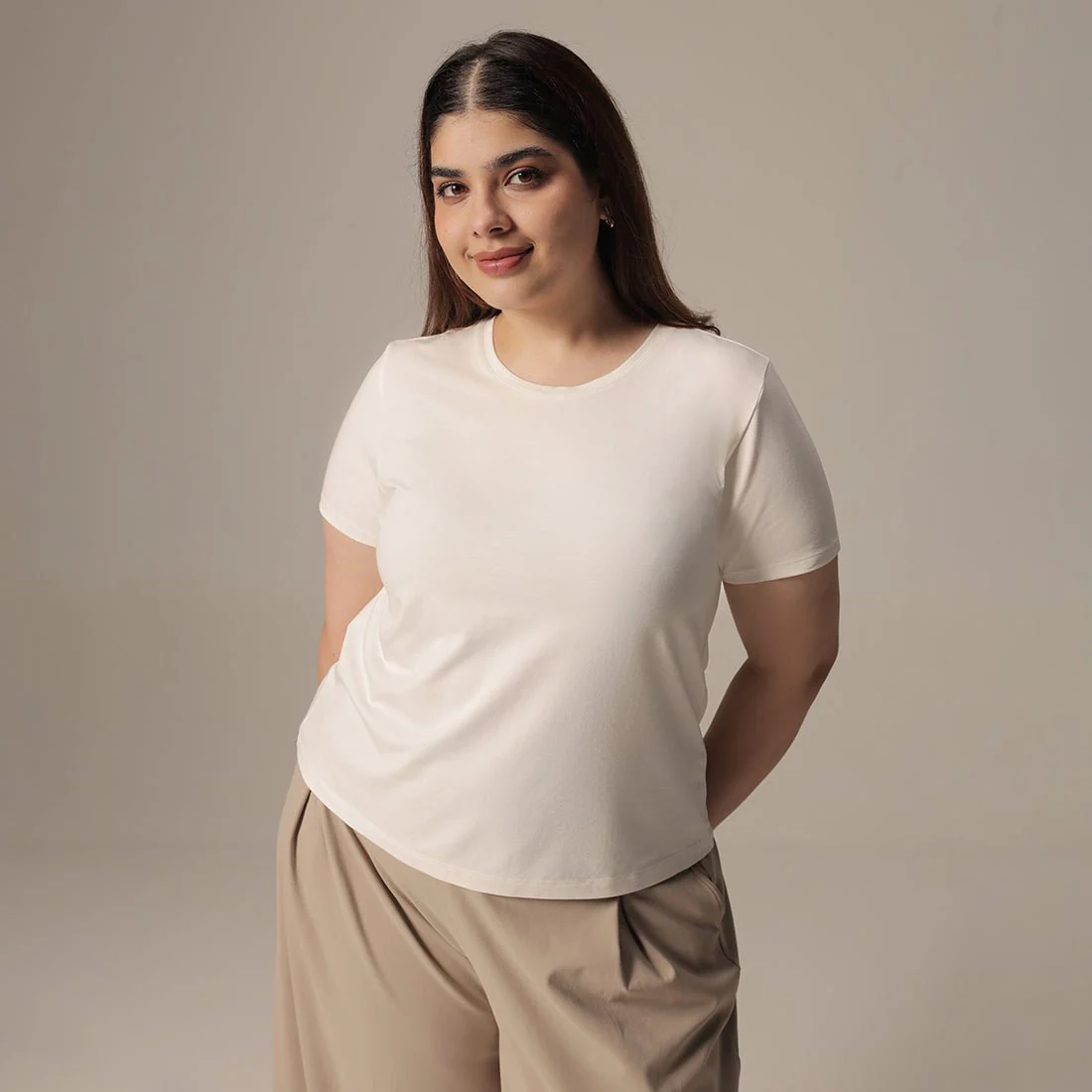 Thumbnail 220