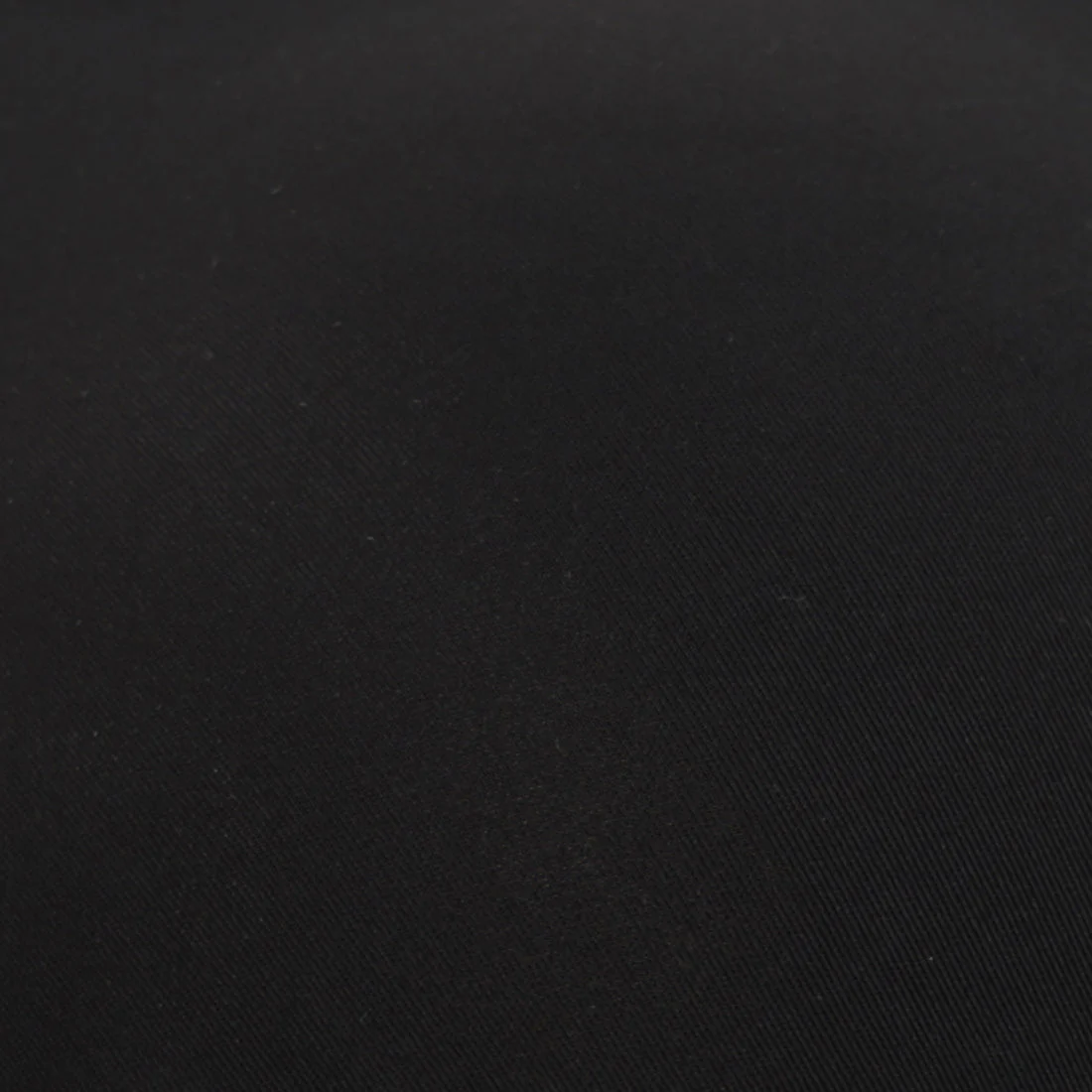 Thumbnail 94