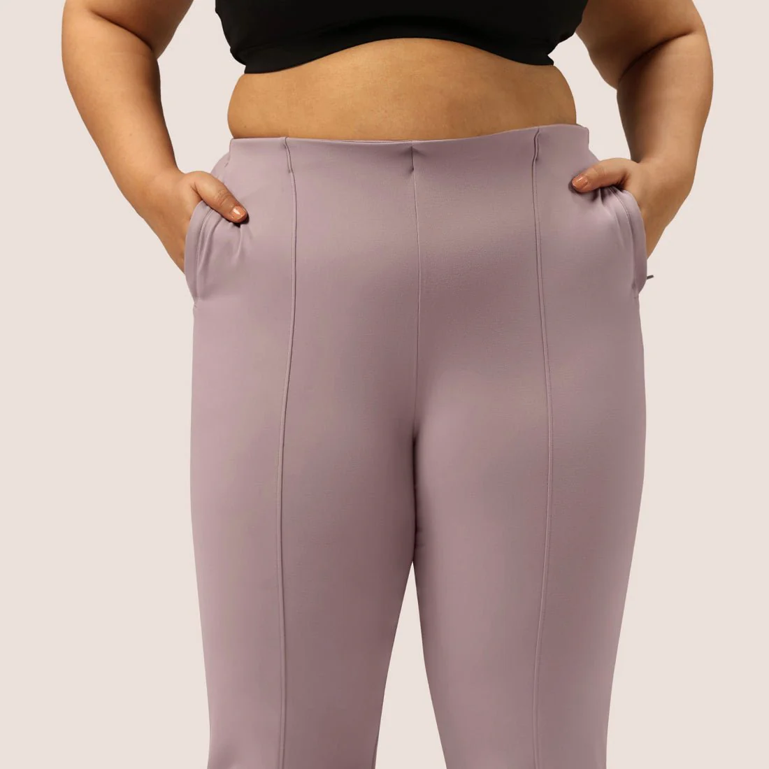 Thumbnail 207