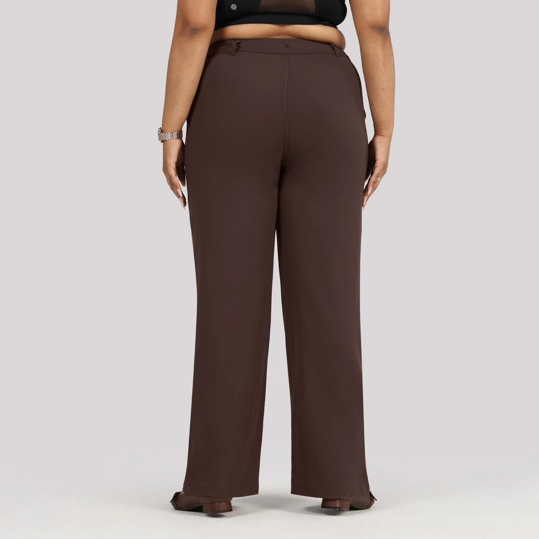 Thumbnail 13
