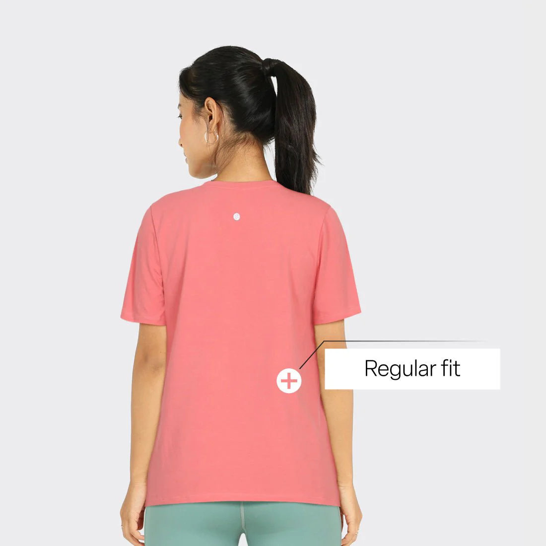 Thumbnail 52
